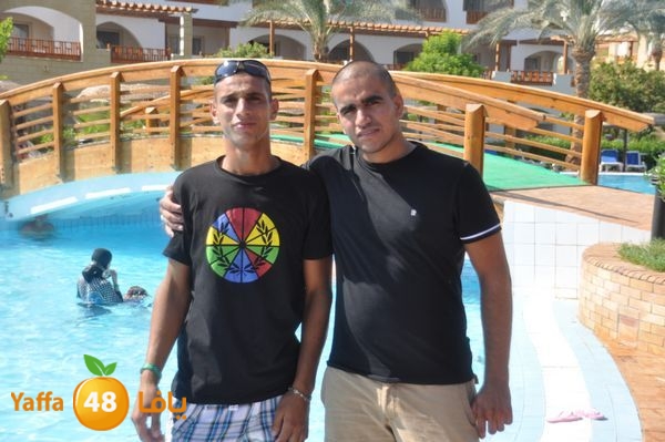 monir re7la sharm 817 (90).JPG